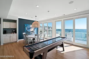 8 Jibsail Dr, Bayville, NJ 08721 - Photo 24