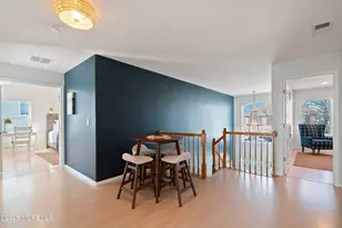 8 Jibsail Dr, Bayville, NJ 08721 - Photo 34