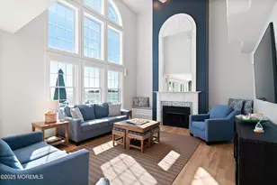 8 Jibsail Dr, Bayville, NJ 08721 - Photo 28