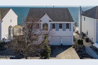 8 Jibsail Drive, Bayville, NJ 08721 - Photo 52