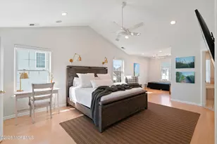 8 Jibsail Dr, Bayville, NJ 08721 - Photo 38