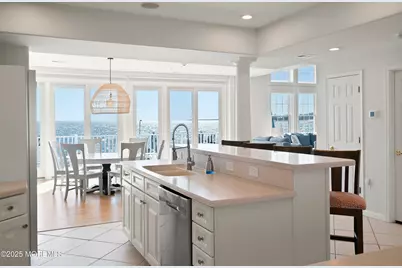 8 Jibsail Drive, Bayville, NJ 08721 - Photo 18