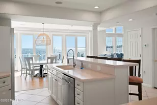 8 Jibsail Dr, Bayville, NJ 08721 - Photo 18