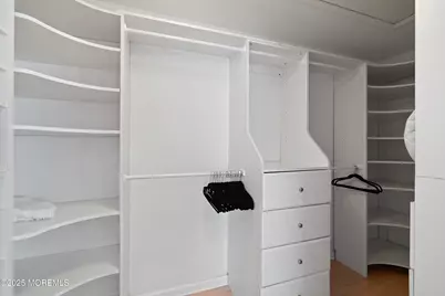 8 Jibsail Drive, Bayville, NJ 08721 - Photo 40