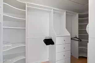 8 Jibsail Dr, Bayville, NJ 08721 - Photo 40