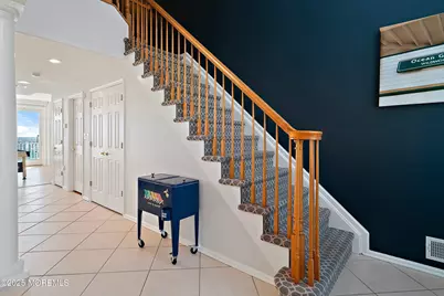 8 Jibsail Drive, Bayville, NJ 08721 - Photo 32