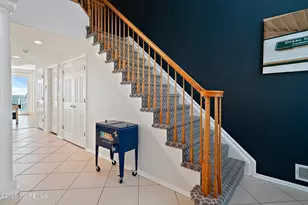 8 Jibsail Dr, Bayville, NJ 08721 - Photo 32