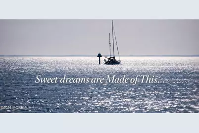 8 Jibsail Drive, Bayville, NJ 08721 - Photo 8