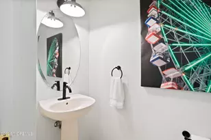 8 Jibsail Dr, Bayville, NJ 08721 - Photo 30