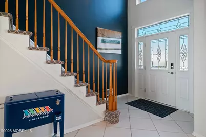 8 Jibsail Drive, Bayville, NJ 08721 - Photo 14