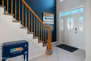 8 Jibsail Dr, Bayville, NJ 08721 - Photo 14