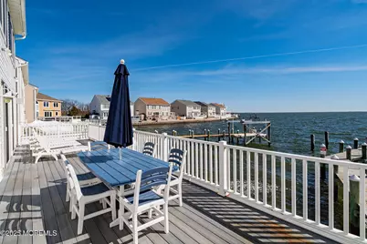 8 Jibsail Drive, Bayville, NJ 08721 - Photo 6