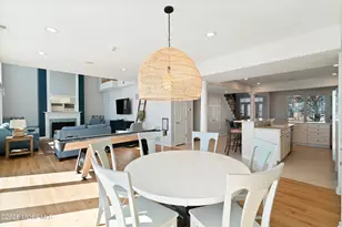 8 Jibsail Dr, Bayville, NJ 08721 - Photo 22