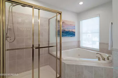 8 Jibsail Drive, Bayville, NJ 08721 - Photo 44