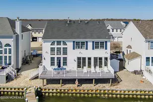 8 Jibsail Dr, Bayville, NJ 08721 - Photo 4