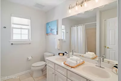 8 Jibsail Drive, Bayville, NJ 08721 - Photo 50