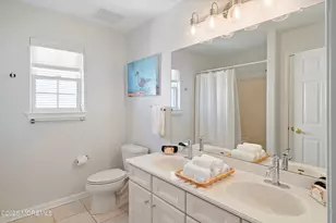 8 Jibsail Dr, Bayville, NJ 08721 - Photo 50