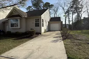 12 Timberline Dr, Little Egg Harbor, NJ 08087 - Photo 1