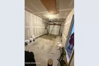 12 Timberline Drive, Little Egg Harbor, NJ 08087 - Photo 12