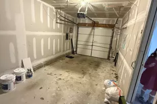 12 Timberline Dr, Little Egg Harbor, NJ 08087 - Photo 12