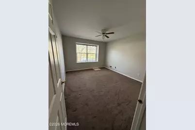 12 Timberline Drive, Little Egg Harbor, NJ 08087 - Photo 8