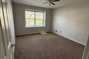 12 Timberline Dr, Little Egg Harbor, NJ 08087 - Photo 8