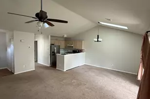 12 Timberline Dr, Little Egg Harbor, NJ 08087 - Photo 4