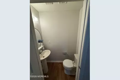 12 Timberline Drive, Little Egg Harbor, NJ 08087 - Photo 6