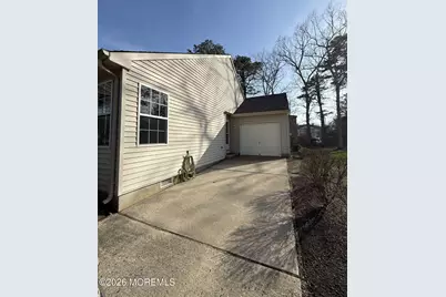 12 Timberline Drive, Little Egg Harbor, NJ 08087 - Photo 2