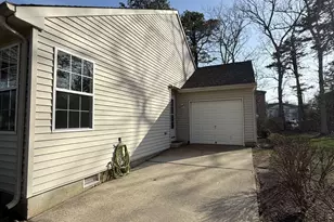 12 Timberline Dr, Little Egg Harbor, NJ 08087 - Photo 2