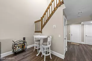 19 Rambling Meadow Ct, Eatontown, NJ 07724 - Photo 14