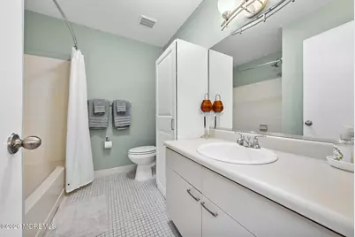 19 Rambling Meadow Court, Eatontown, NJ 07724 - Photo 22