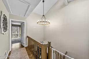 19 Rambling Meadow Ct, Eatontown, NJ 07724 - Photo 18