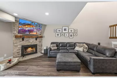 19 Rambling Meadow Court, Eatontown, NJ 07724 - Photo 12