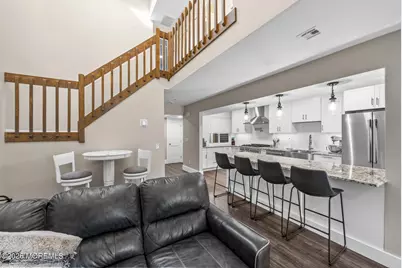 19 Rambling Meadow Court, Eatontown, NJ 07724 - Photo 8