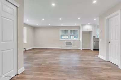 30 Easton Drive #B, Whiting, NJ 08759 - Photo 24