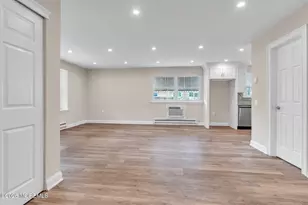 30 Easton Dr, Whiting, NJ 08759 - Photo 24