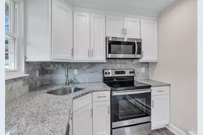 30 Easton Drive #B, Whiting, NJ 08759 - Photo 20