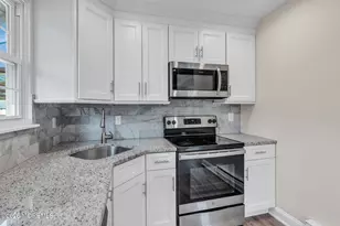 30 Easton Dr, Whiting, NJ 08759 - Photo 20