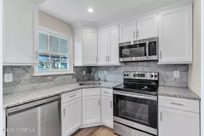 30 Easton Drive #B, Whiting, NJ 08759 - Photo 18