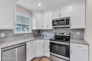 30 Easton Dr, Whiting, NJ 08759 - Photo 18