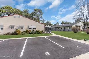 30 Easton Dr, Whiting, NJ 08759 - Photo 2