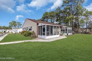 30 Easton Dr, Whiting, NJ 08759 - Photo 4