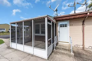 30 Easton Dr, Whiting, NJ 08759 - Photo 6