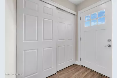 30 Easton Drive #B, Whiting, NJ 08759 - Photo 8