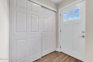 30 Easton Dr, Whiting, NJ 08759 - Photo 8