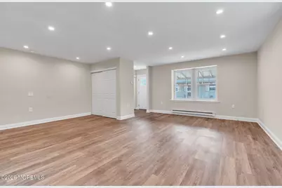 30 Easton Drive #B, Whiting, NJ 08759 - Photo 26