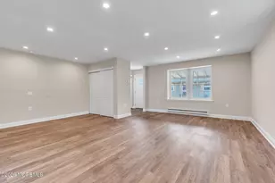 30 Easton Dr, Whiting, NJ 08759 - Photo 26