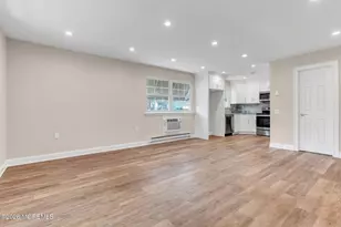 30 Easton Dr, Whiting, NJ 08759 - Photo 16