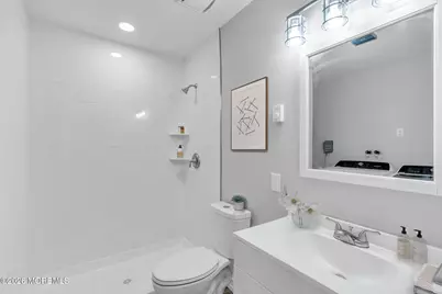 30 Easton Drive #B, Whiting, NJ 08759 - Photo 30